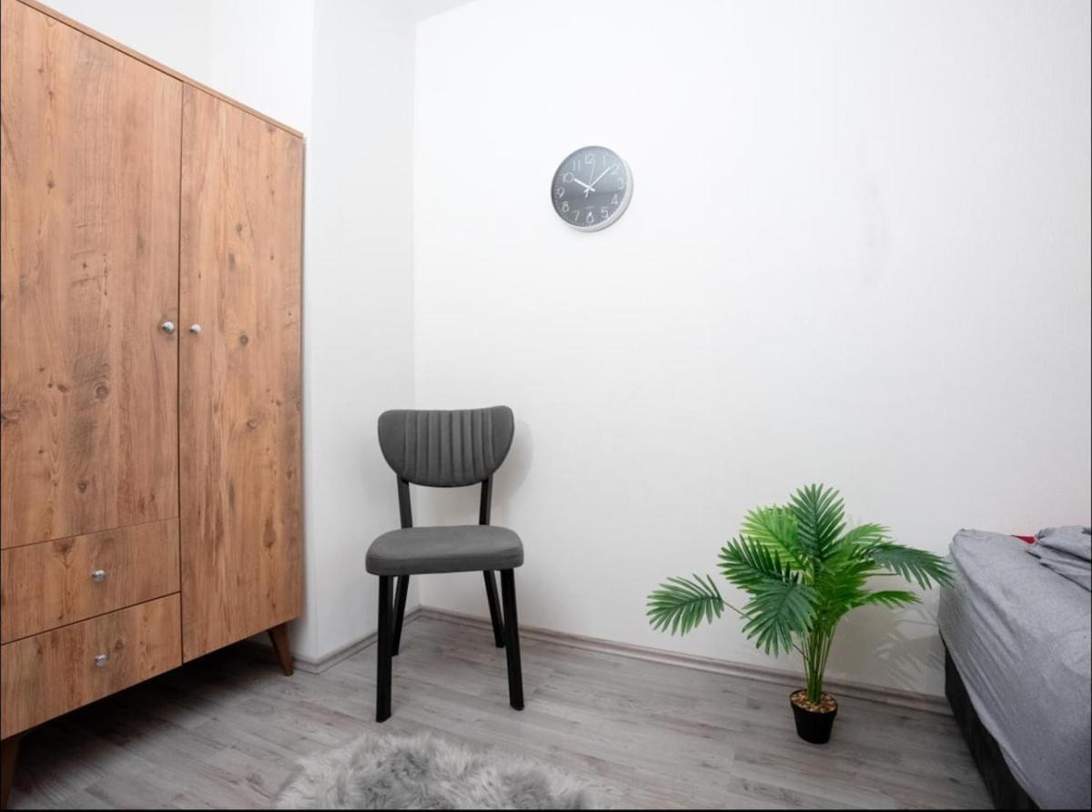 Livemore24 - 2 In 24-7 Check-in Apartment
